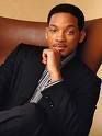 Will Smith