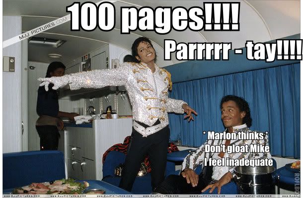 100pages.jpg