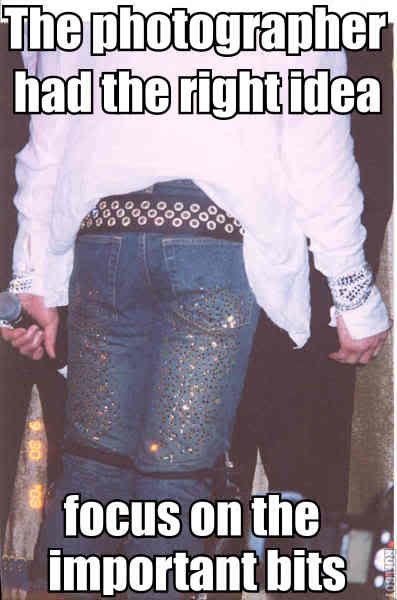 Ass11-2.jpg