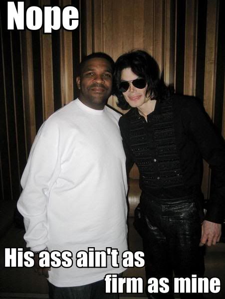 Ass8.jpg