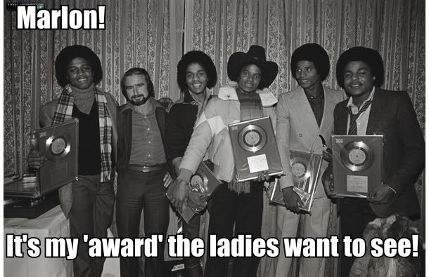 Award.jpg