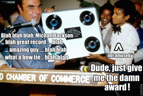 Award2.jpg