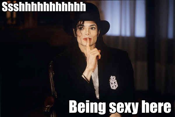 Beingsexy.jpg
