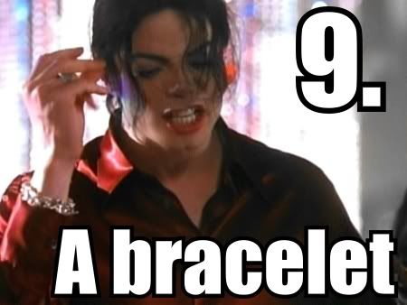 Bracelet.jpg