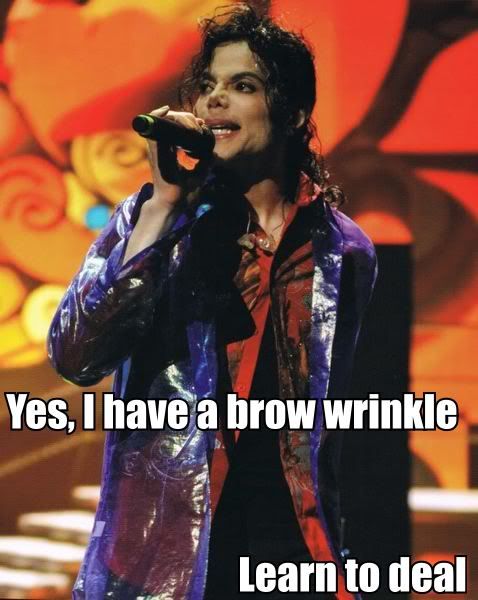 Browwrinkle-1.jpg