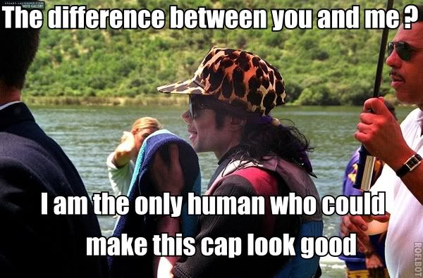 Cap.jpg