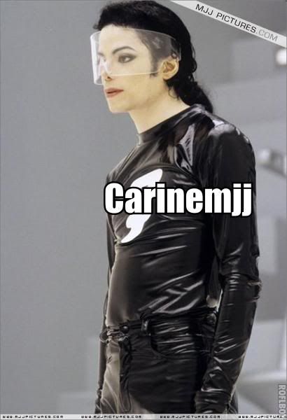 Carinemjj.jpg