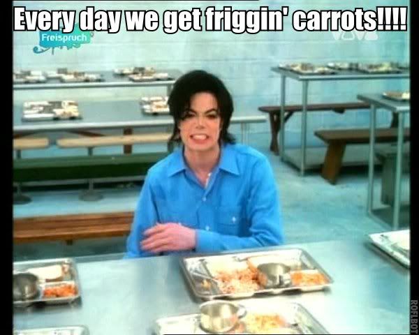 Carrots.jpg