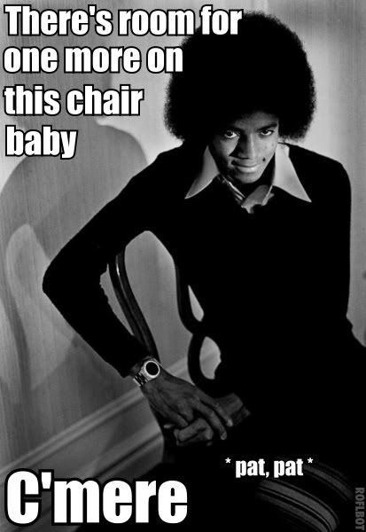 Chair.jpg