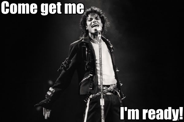 Comegetme-1.jpg