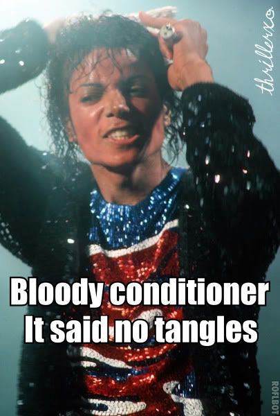 Conditioner.jpg