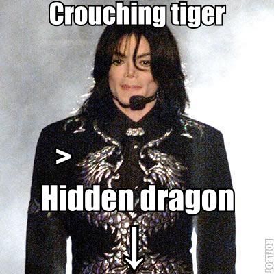 Crouchingtiger.jpg