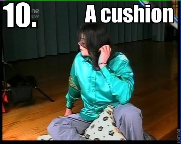 Cushion-1.jpg