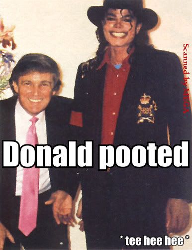 Donald.jpg