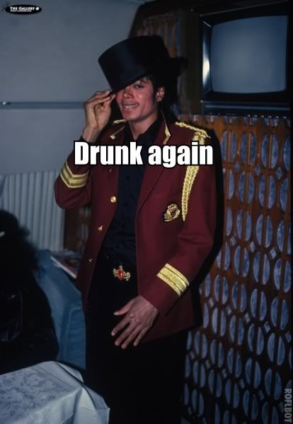 Drunk.jpg