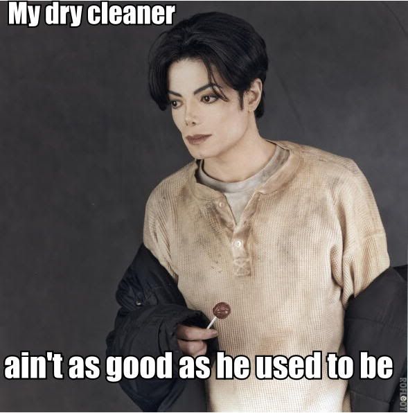 Drycleaner.jpg