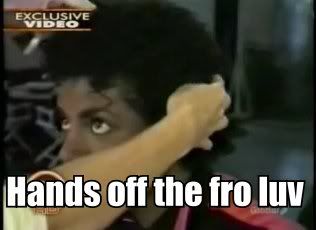 Fro.jpg