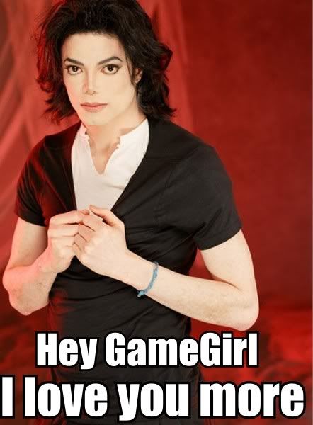 GameGirl.jpg