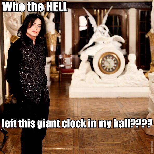 Giantclock.jpg