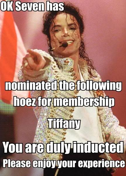 HallOfFame5-1.jpg