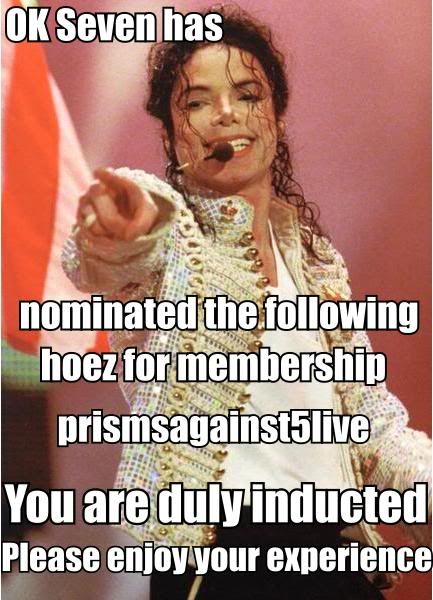 HalloFFame5.jpg