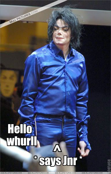 Hellowhurll.jpg