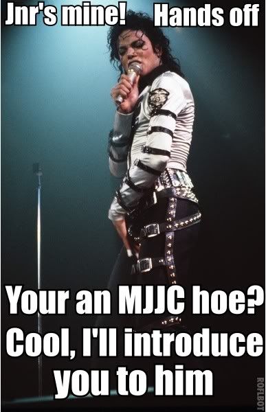 HiJnr.jpg