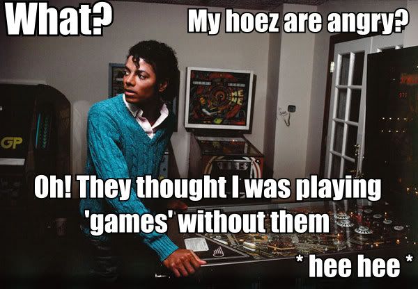 Hoez34.jpg