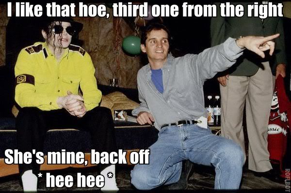 Hoez38.jpg
