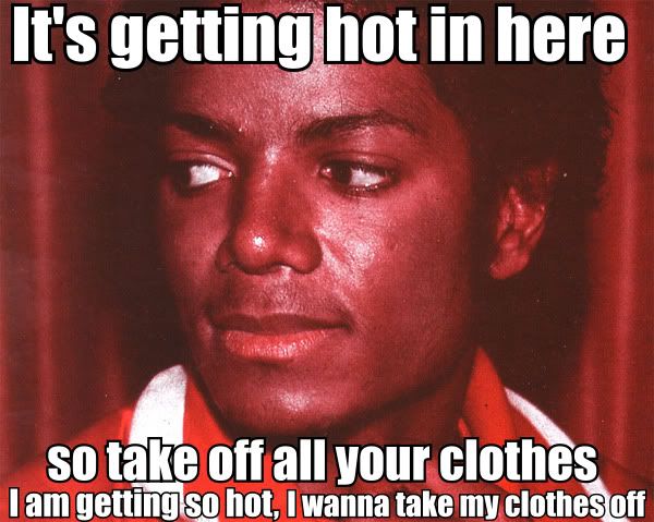 Hot-2.jpg