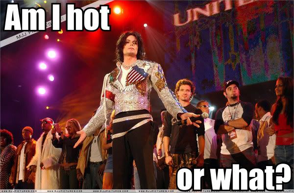 Hot2.jpg