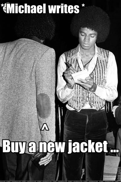 Jacket.jpg