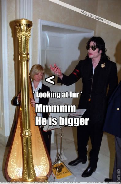 Jnragain3.jpg