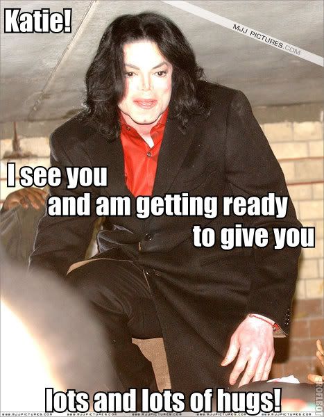 Katiehugs.jpg