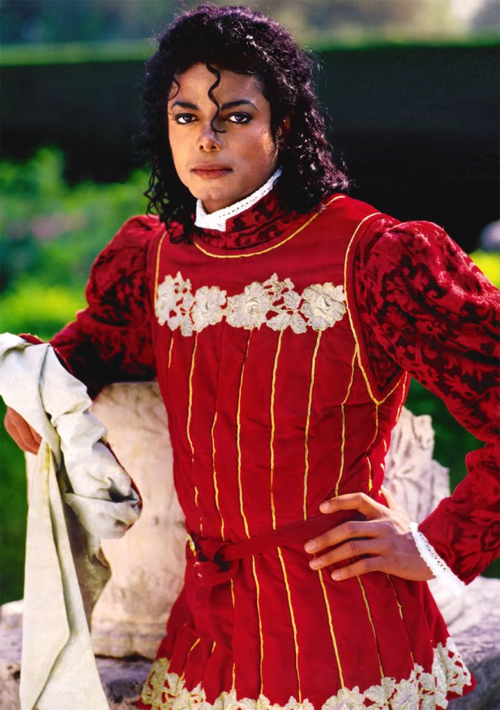 King-Michael-michael-jackson-895576.jpg