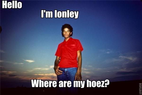 Lonely3.jpg