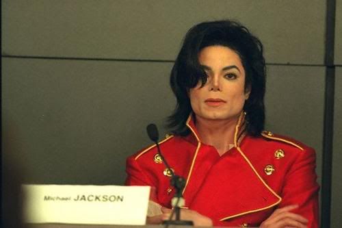 MJ2000onwards427.jpg