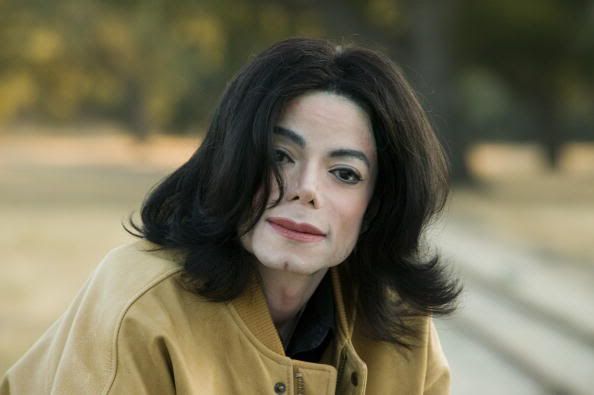 MJ2000onwards599.jpg