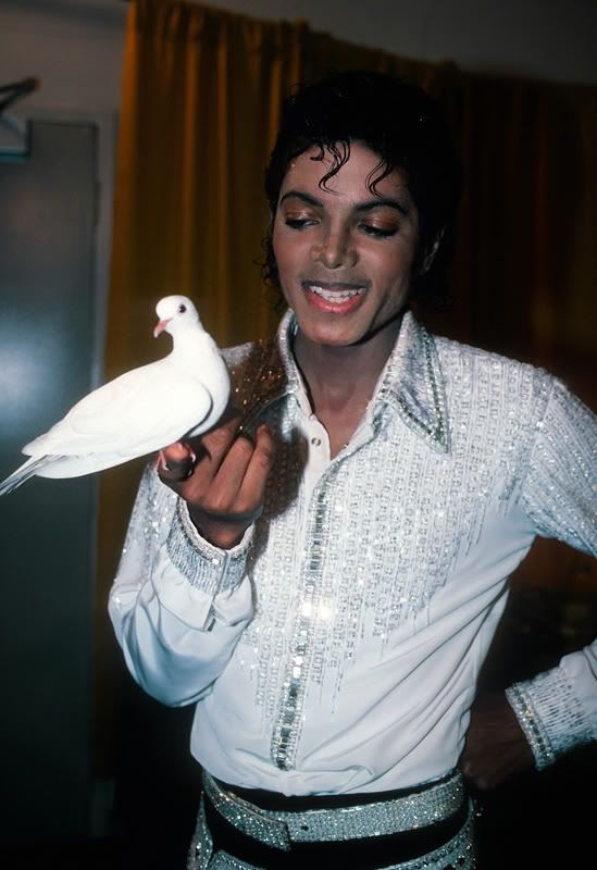 MJ_02_012.jpg