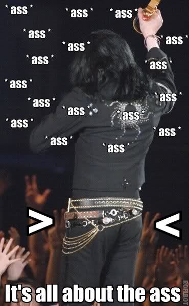 Allabouttheass.jpg