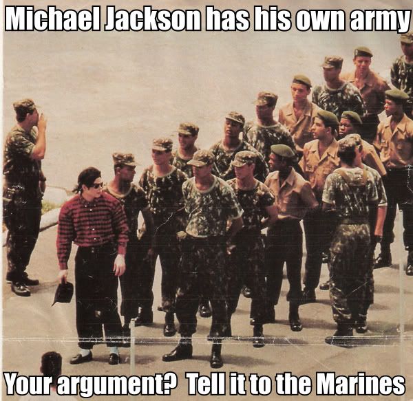 Army.jpg