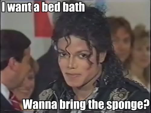 Bedbath.jpg