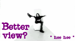 Betterview.gif