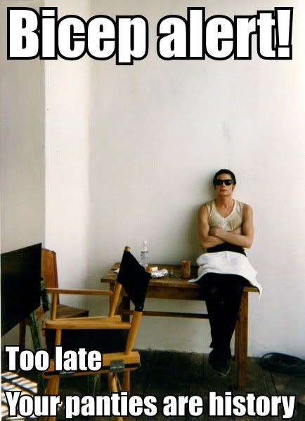 Bicepalert2.jpg