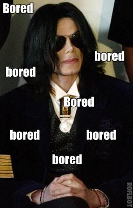 Bored-1.jpg