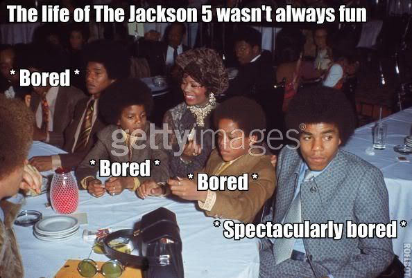 Boredfamily.jpg