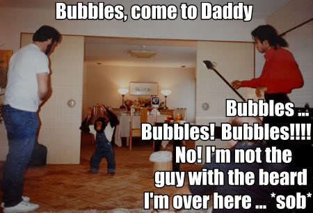 Bubbles.jpg