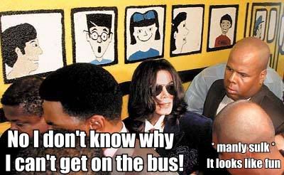 Bus.jpg