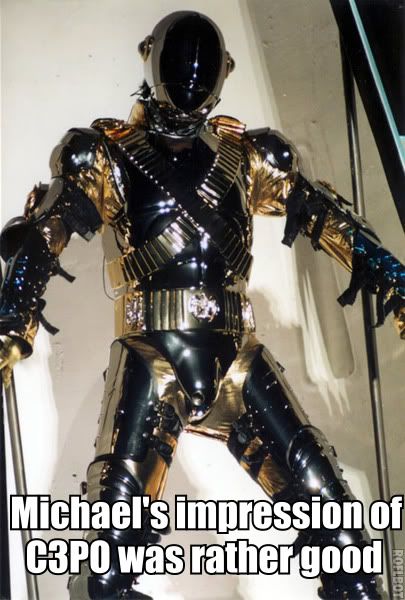 C3PO.jpg
