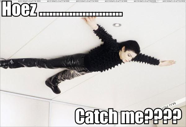 Catchme.jpg